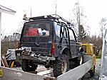 IMG 1048