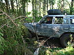 toyotaharvester