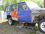 Kuvat 2012 444