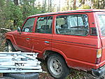 hj60