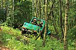 Etiinen 29.7.2012 089