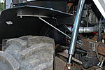 DSC 0368