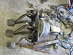 Range -78 jarropsylinterihsskk