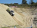 IMG 36581