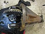 Range -78 takaper