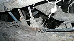 2012 08 14 189