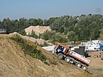 IMG 36501