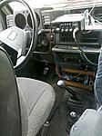 2012 05 29 18 08 16 593