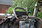DSC 0396