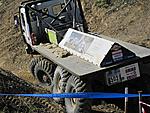 IMG 36441