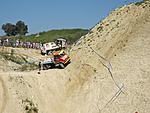 IMG 36571