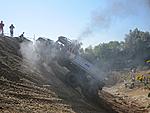 IMG 36481