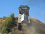 IMG 36451