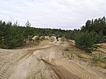 sortavalan rata1
