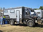 IMG 36751