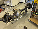 IMG 0375