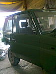 Kuva0159