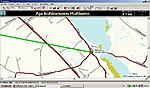 nroute