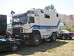IMG 36801