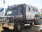 IMG 36761