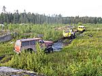 Shklinjalla