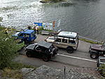 2012 08 23 059