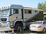 IMG 36791