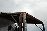 DSC 0117