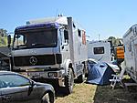 IMG 36821