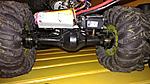 axial 7