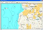 garmin 1