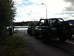 2012 08 23 057