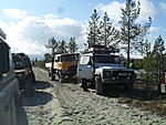 SDC10129