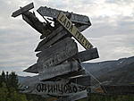 SDC10086