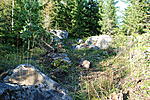 DSC 0194