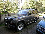 HJ61etuvas