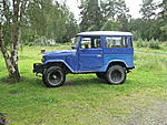 bjjeppe 001