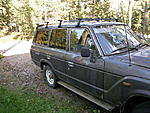 HJ61etuoik