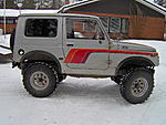 HPIM0675
