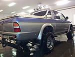 20120109 144327