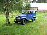 bjjeppe 005