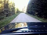 ohjekirja 001