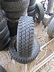 IMG 3477