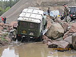 IMG 4702