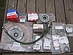 IMG 0999