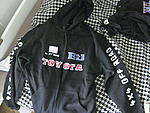 bj vaatteet 001