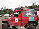 IMG 4756