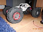 DSCN0824