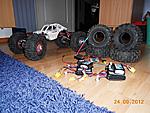 DSCN0821