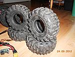 DSCN0823